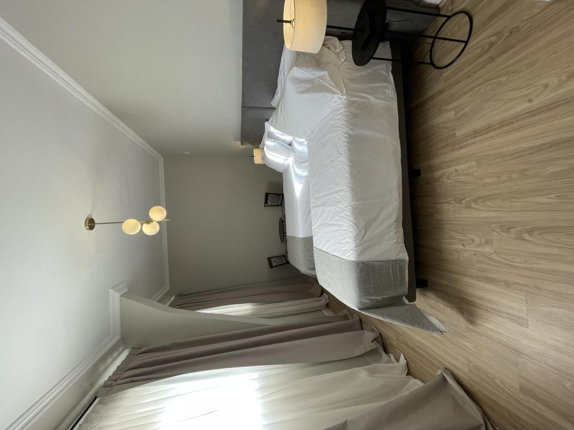 Casa Villa Julia Tigre Eksteriør bilde
